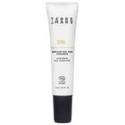 016 VARIANCE EYE CONTOUR 15ML