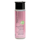 TEA GLOW TEAOLOGY 2023 150ML – buy online