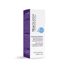 TEAOLOGY BAKUCHIOL INFUSION 2023 15ML – online store