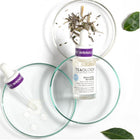 TEAOLOGY BAKUCHIOL INFUSION 2023 15ML – free delivery