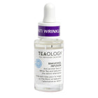 TEAOLOGY BAKUCHIOL INFUSION 2023 15ML – buy online