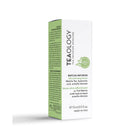 TEAOLOGY MATCHA INFUSION 2023 15ML – online store