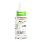 TEAOLOGY MATCHA INFUSION 2023 15ML – buy online