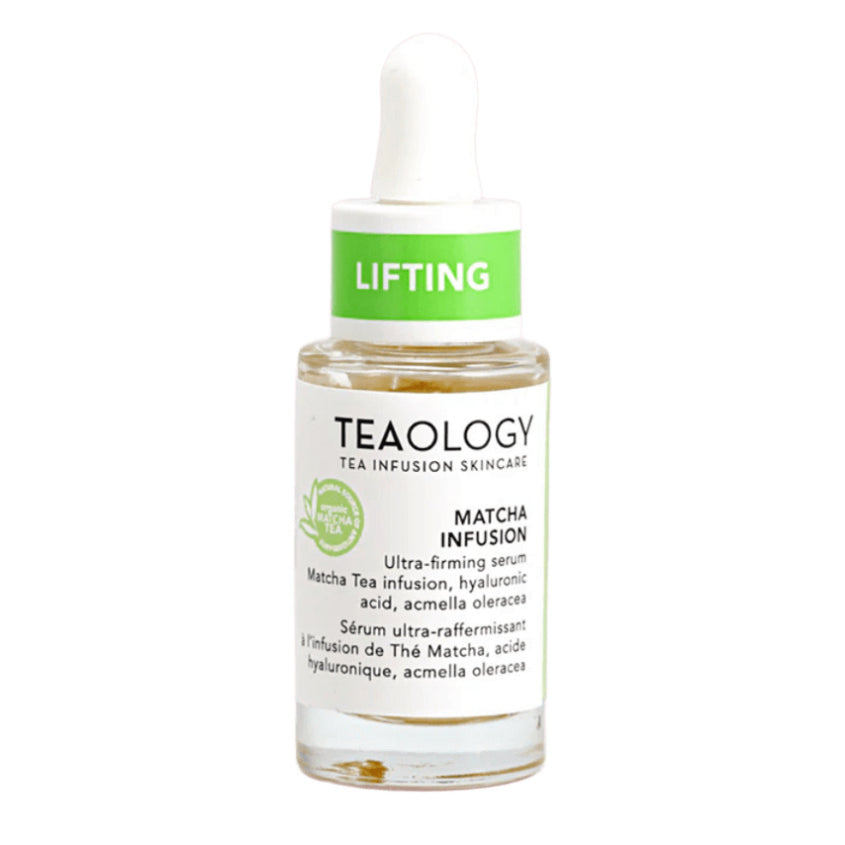 TEAOLOGY MATCHA INFUSION 2023 15ML – buy online