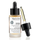 TEAOLOGY BRONZING TEA DROPS 2023 30ML – online store
