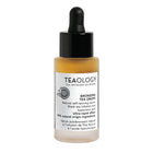 TEAOLOGY BRONZING TEA DROPS 2023 30ML – free delivery
