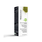 TEAOLOGY MATCHA ULTRAFIRMING EYE CREAM 2023 15ML – buy online