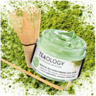 TEAOLOGY MATCHA TEA ULTRA-FIRMING CREAM 2023 50ML – online store