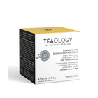 TEAOLOGY KOMBUCHA TEA REVITALIZING FACE CREAM 2023 50ML – free delivery