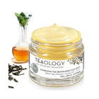 TEAOLOGY KOMBUCHA TEA REVITALIZING FACE CREAM 2023 50ML – photo 5