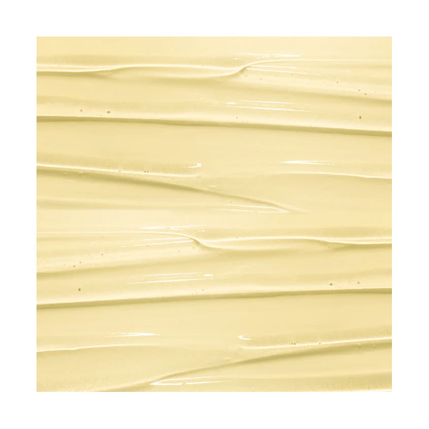 TEAOLOGY KOMBUCHA TEA REVITALIZING FACE CREAM 2023 50ML