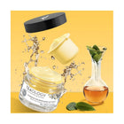TEAOLOGY KOMBUCHA TEA REVITALIZING FACE CREAM 2023 50ML – buy online