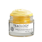 TEAOLOGY KOMBUCHA TEA REVITALIZING FACE CREAM 2023 50ML – online store