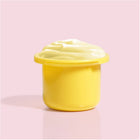 TEAOLOGY KOMBUCHA TEA REVITALIZING FACE CREAM REFILL 2023 50ML – online store