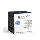 TEAOLOGY كريم هيدرا شاي الخوخ – شراء أونلاين