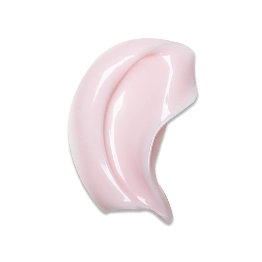 Peach Tea Hydra Cream