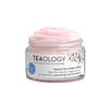 Peach Tea Hydra Cream