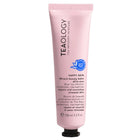HAPPY SKIN TEAOLOGY 2023 100ML