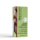 Tea Balm Matcha Tea Teaology 4g – free delivery