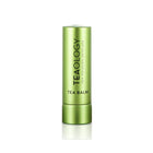 Tea Balm Matcha Tea Teaology 4g – photo 5