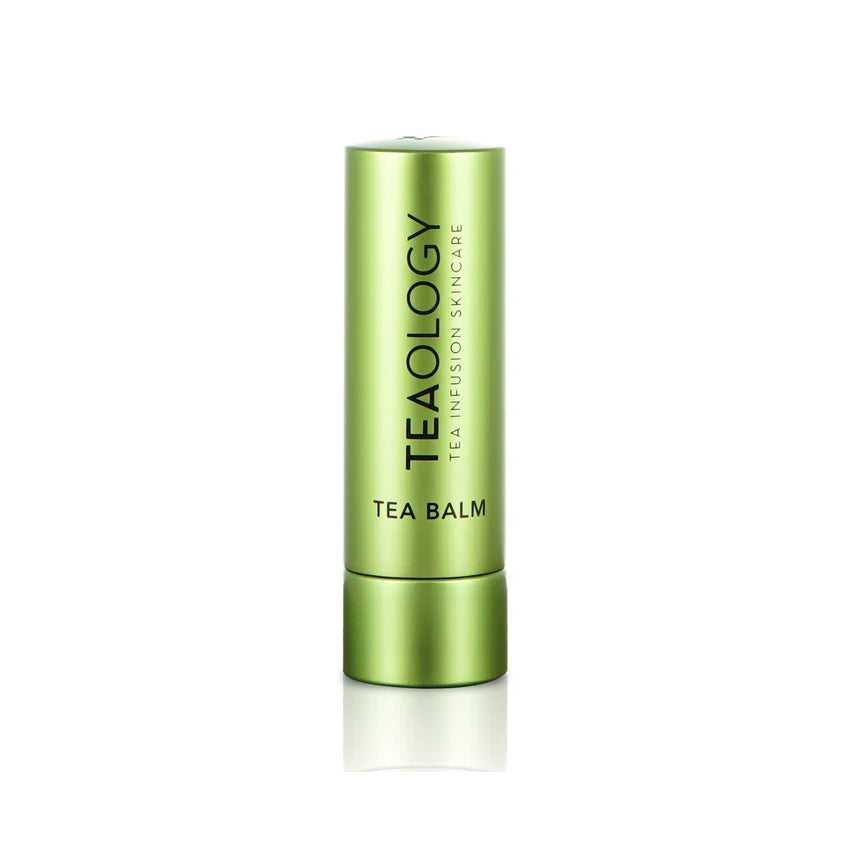 Tea Balm Matcha Tea Teaology 4g – photo 5