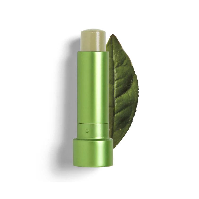 Tea Balm Matcha Tea Teaology 4g – buy online
