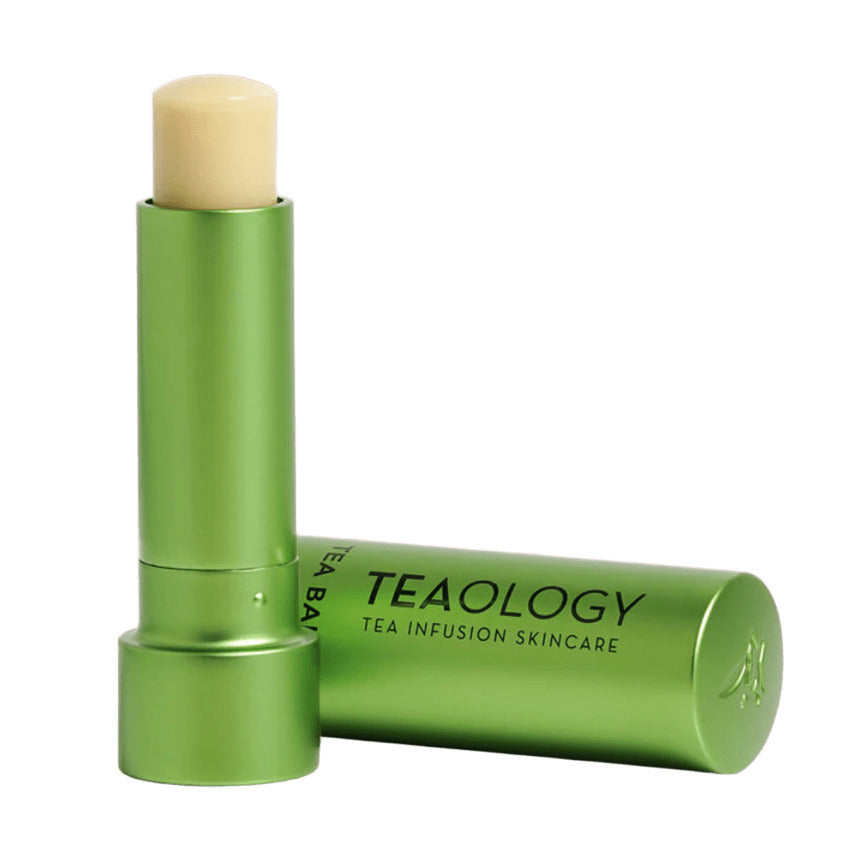 Tea Balm Matcha Tea Teaology 4g – online store