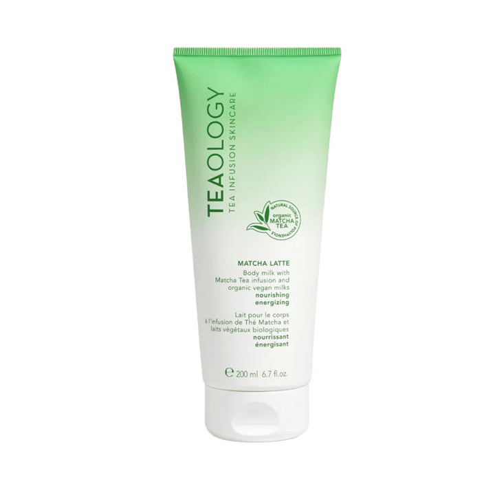Body care products MATCHA LATTE 2023 20ML