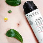 TEAOLOGY BLACK TEA FLAT BELLY CREAM 2023 150ML – photo 5