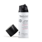 TEAOLOGY BLACK TEA FLAT BELLY CREAM 2023 150ML – buy online