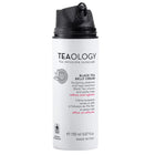 TEAOLOGY BLACK TEA FLAT BELLY CREAM 2023 150ML