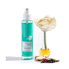 TEAOLOGY YOGA CARE BREATHE BODY MIST 2023 100ML – buy online