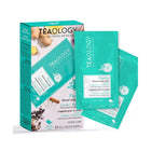 TEAOLOGY YOGA CARE PURITY SHOWER BODY WIPE MULTIPACK X 10 2023 – buy online