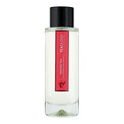 TEAOLOGY PASSION TEA ALL OVER 2023 EDT 100 ML
