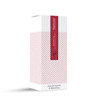 TEAOLOGY PASSION TEA ALL OVER 2023 EDT 100 ML – buy online
