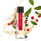 TEAOLOGY PASSION TEA ALL OVER 2023 EDT 100 ML – free delivery