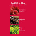TEAOLOGY PASSION TEA ALL OVER 2023 EDT 100 ML – photo 5