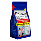 DR TEAL'S EPSOM MUSCLE RECOVERY LB 2.5LB 1133GM – buy online