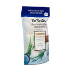 DR TEAL'S COCONUT MSTR 1.6OZ BOMB 5CT 45 GM – buy online