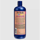 KID HYPO ELDRBRY&VITC 3 IN 1 BODY WASH 591 ML