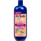 KID HYPO ELDRBRY&VITC 3 IN 1 BODY WASH 591 ML