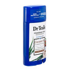 DR TEAL'S مزيل العرق بزيت جوز الهند من دكتور تيلز – شراء أونلاين