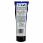 DR TEAL'S FOOT CREAM  227 GM – buy online