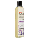 DR TEAL'S LAVENDER MASSAGE BATH OIL 260ML