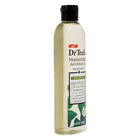 DR TEAL'S EUCALYPTUS MASSAGE BATH OIL 260ML