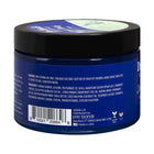 DR TEAL'S AROMA STRESS RELIEF BODY SCRUB 454 GM – buy online