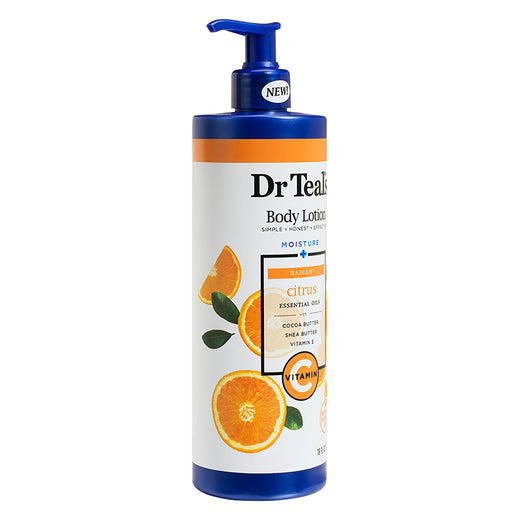 VITAMIN C 532 ML LOTION