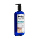 DR TEAL'S BODY WASH DETOX & ENERGIZE 710 ML – buy online