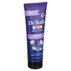 KIDS MELATONIN LOTION 226.8 GM