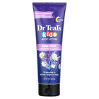 DR TEAL'S لوشن النوم للأطفال من دكتور تيلز